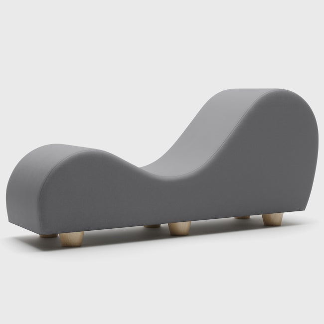 The Sensu Chair