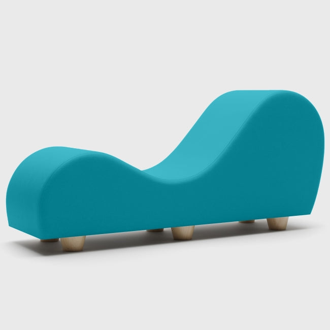 The Sensu Chair