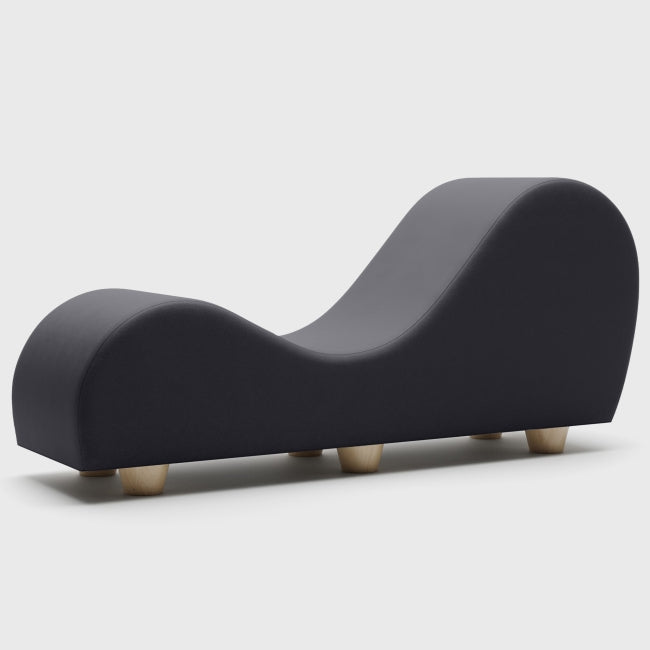 The Sensu Chair