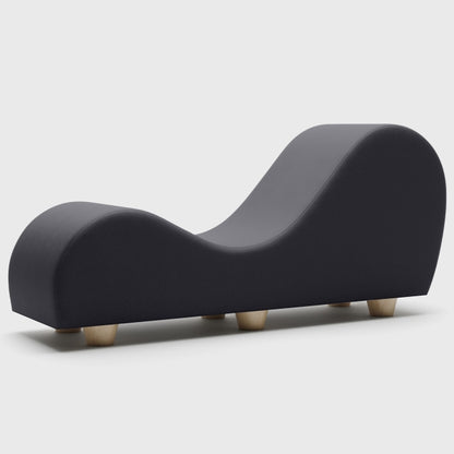 The Sensu Chair