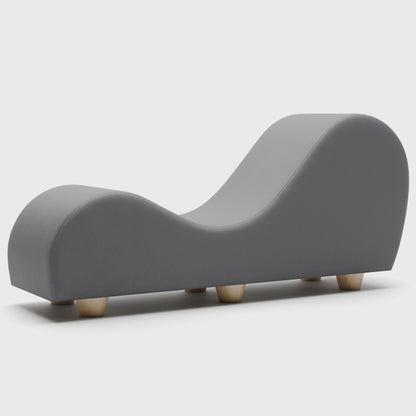 The Sensu Chair