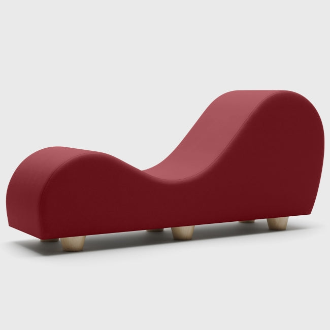 The Sensu Chair