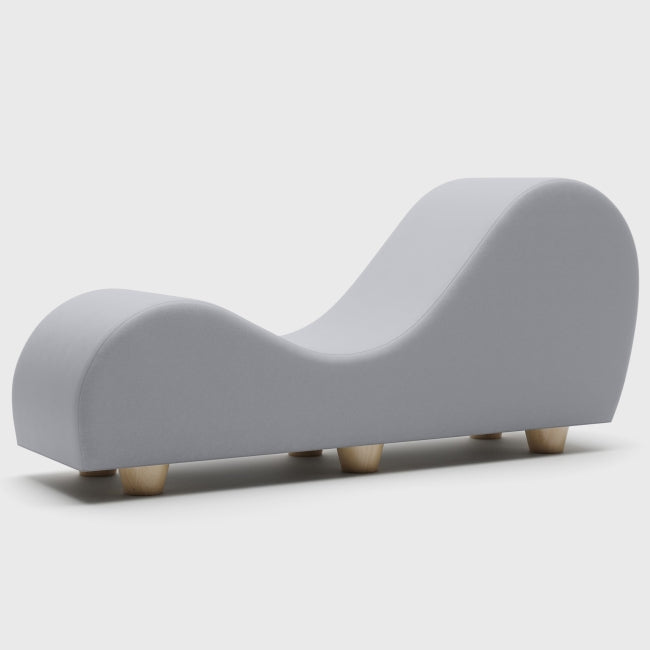 The Sensu Chair