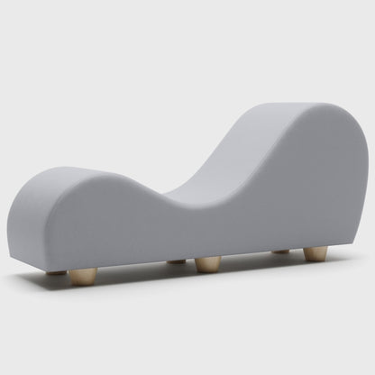 The Sensu Chair