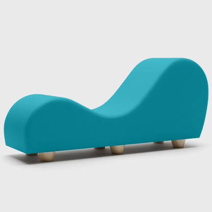 The Sensu Chair